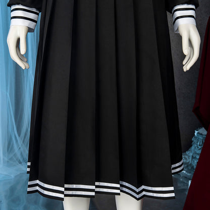 Disfraz de Cosplay de Tokio Mew Mew Ichigo Momomiya 2022