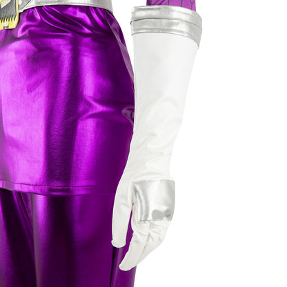 2022 Tokyo Mew Mew Ichigo Momomiya Cosplay Kostüm