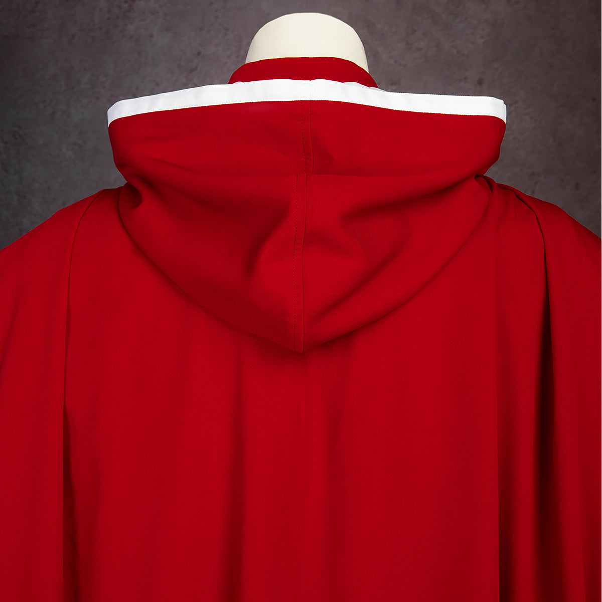 SANDA Kazushige Sanda Cosplay Costume