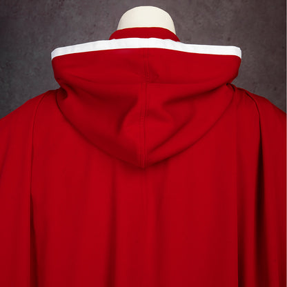 SANDA Kazushige Sanda Cosplay Costume