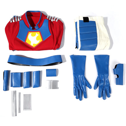 Costume de Cosplay Tokyo Mew Mew Ichigo Momomiya 2022