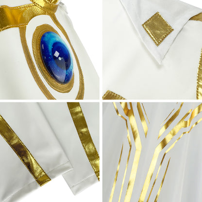【In Stock】TO BE HERO X Nice Cosplay Costume