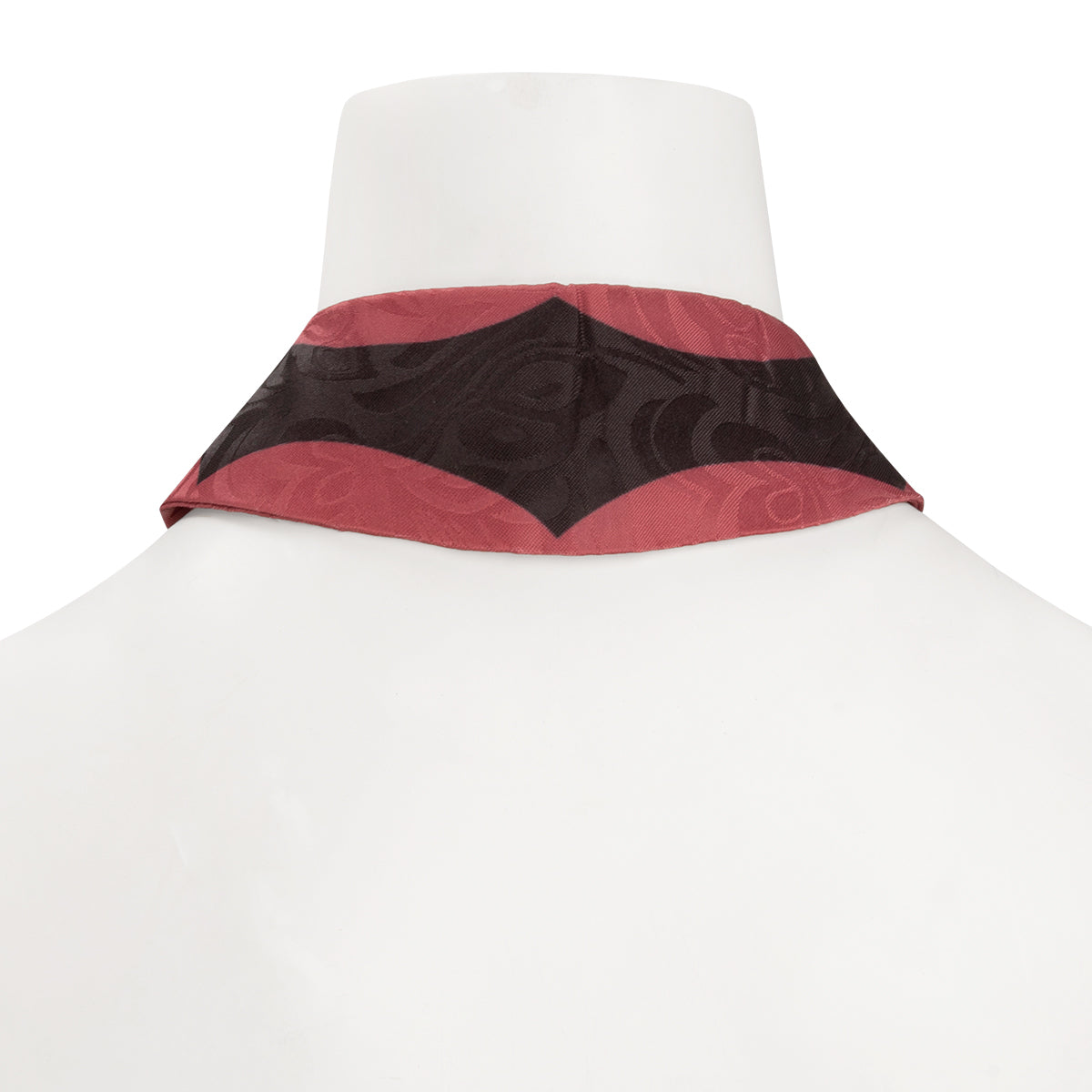 Final Fantasy VII Remake FF7 Scarlet Cosplay Costume