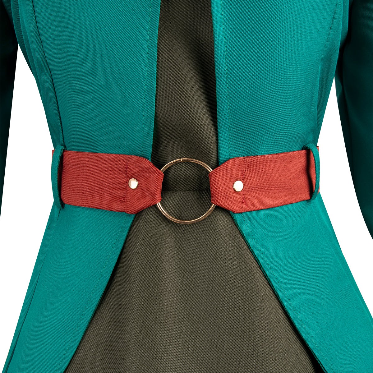 Costume de Cosplay Tokyo Mew Mew Ichigo Momomiya 2022