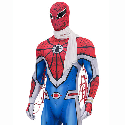 2022 Tokyo Mew Mew Ichigo Momomiya Cosplay Kostüm