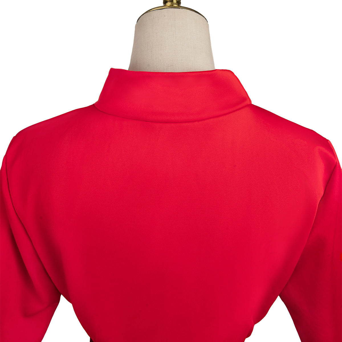 2022 東京喵喵一護桃宮 Cosplay 服裝