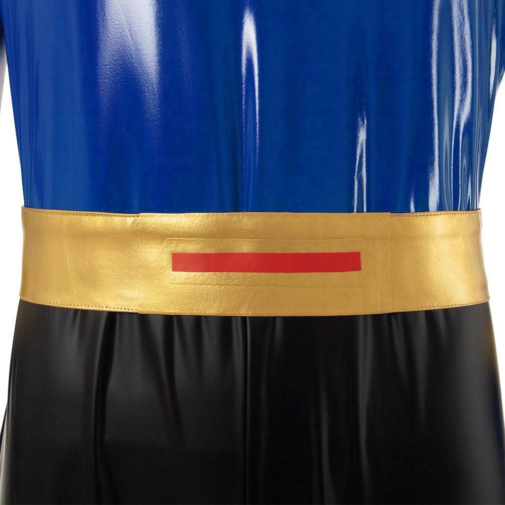2022 Tokyo Mew Mew Ichigo Momomiya Costume Cosplay