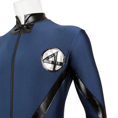 Costume de Cosplay Tokyo Mew Mew Ichigo Momomiya 2022