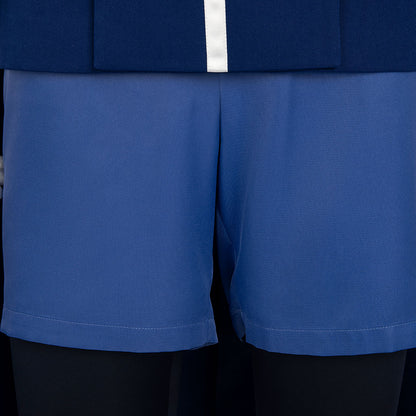 Disfraz de Cosplay de Tokio Mew Mew Ichigo Momomiya 2022