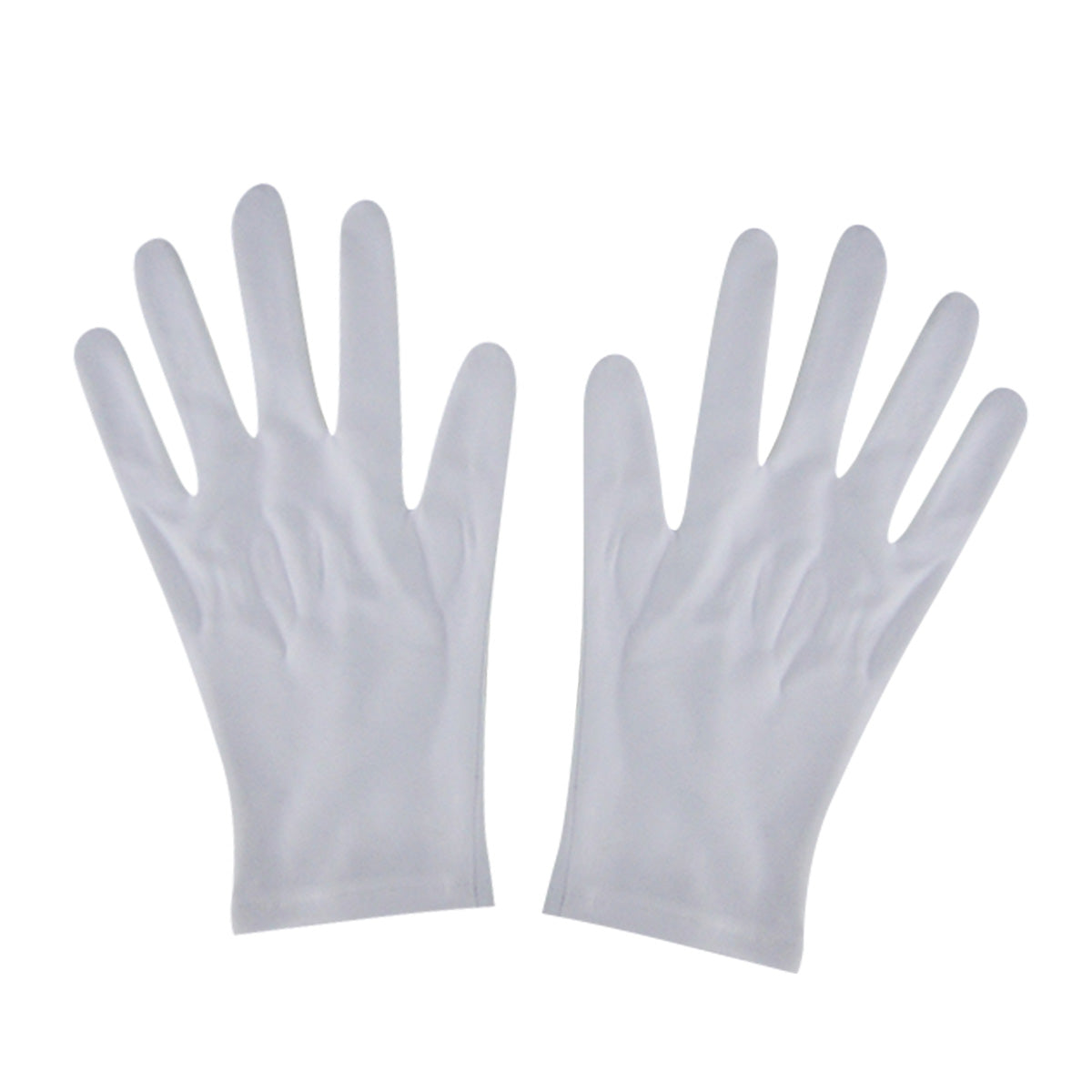 Re: Life In A Different World From Zero Crusch Karsten Cosplay Costume