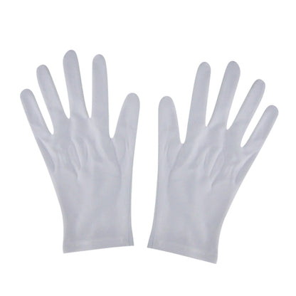 Re: Life In A Different World From Zero Crusch Karsten Cosplay Costume