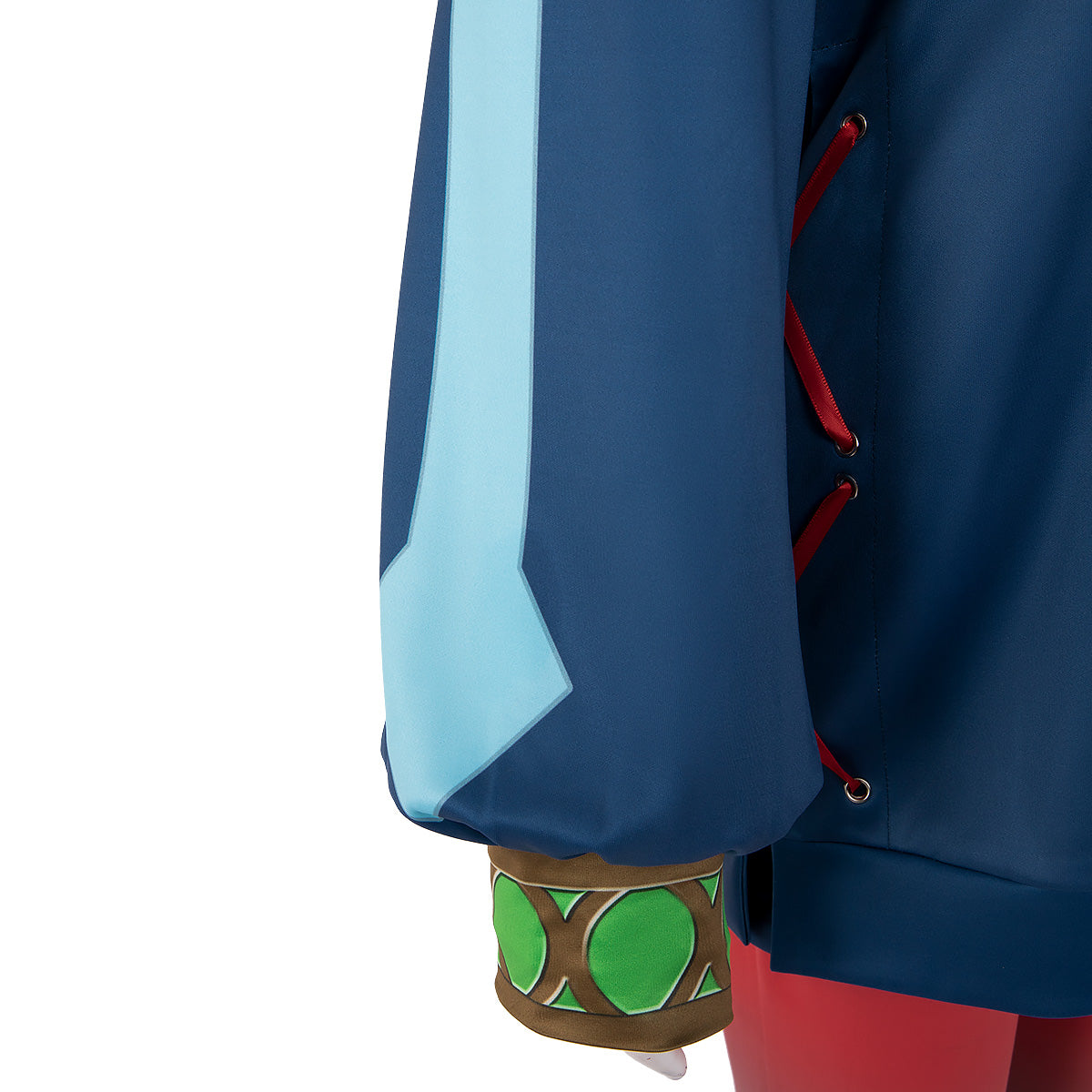 2022 Tokyo Mew Mew Ichigo Momomiya Cosplay Kostüm