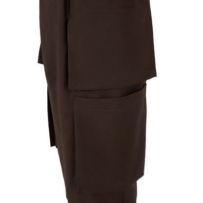 Kingdom Hearts 4 Sora Cosplay Costume