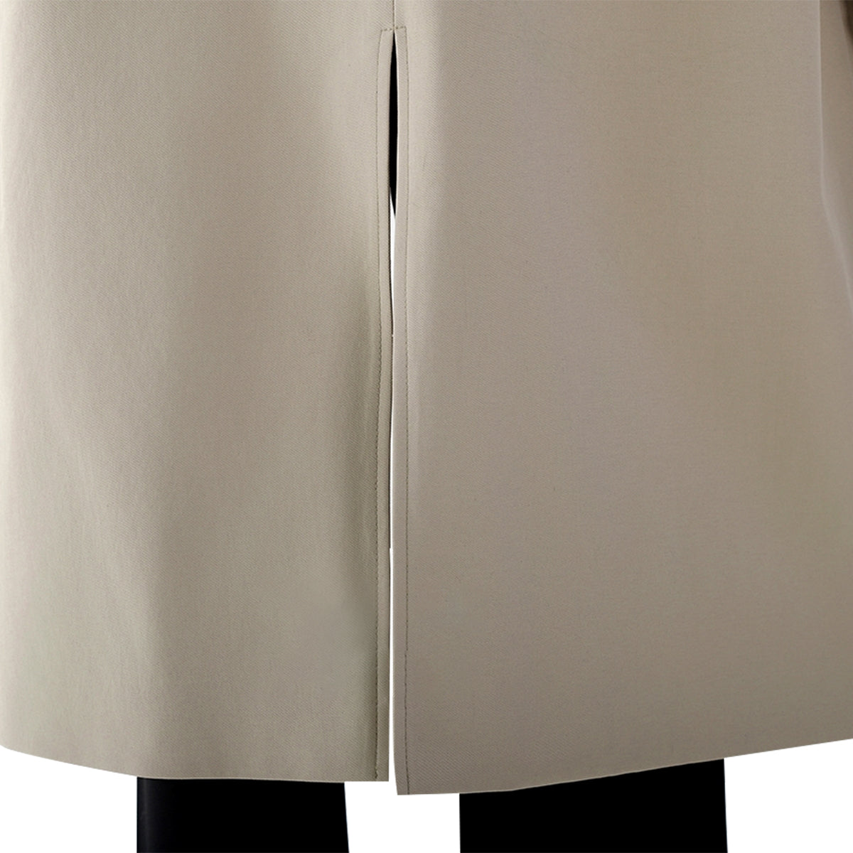 Hinata Hyuga aus Naruto Halloween Cosplay Kostüm – D Edition