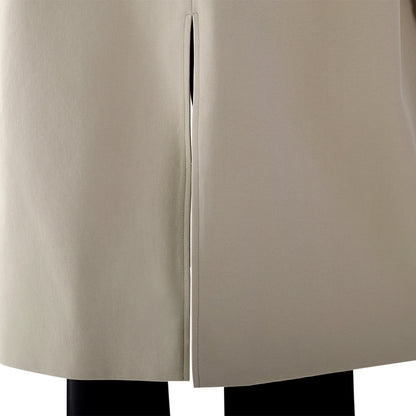 Hinata Hyuga aus Naruto Halloween Cosplay Kostüm – D Edition