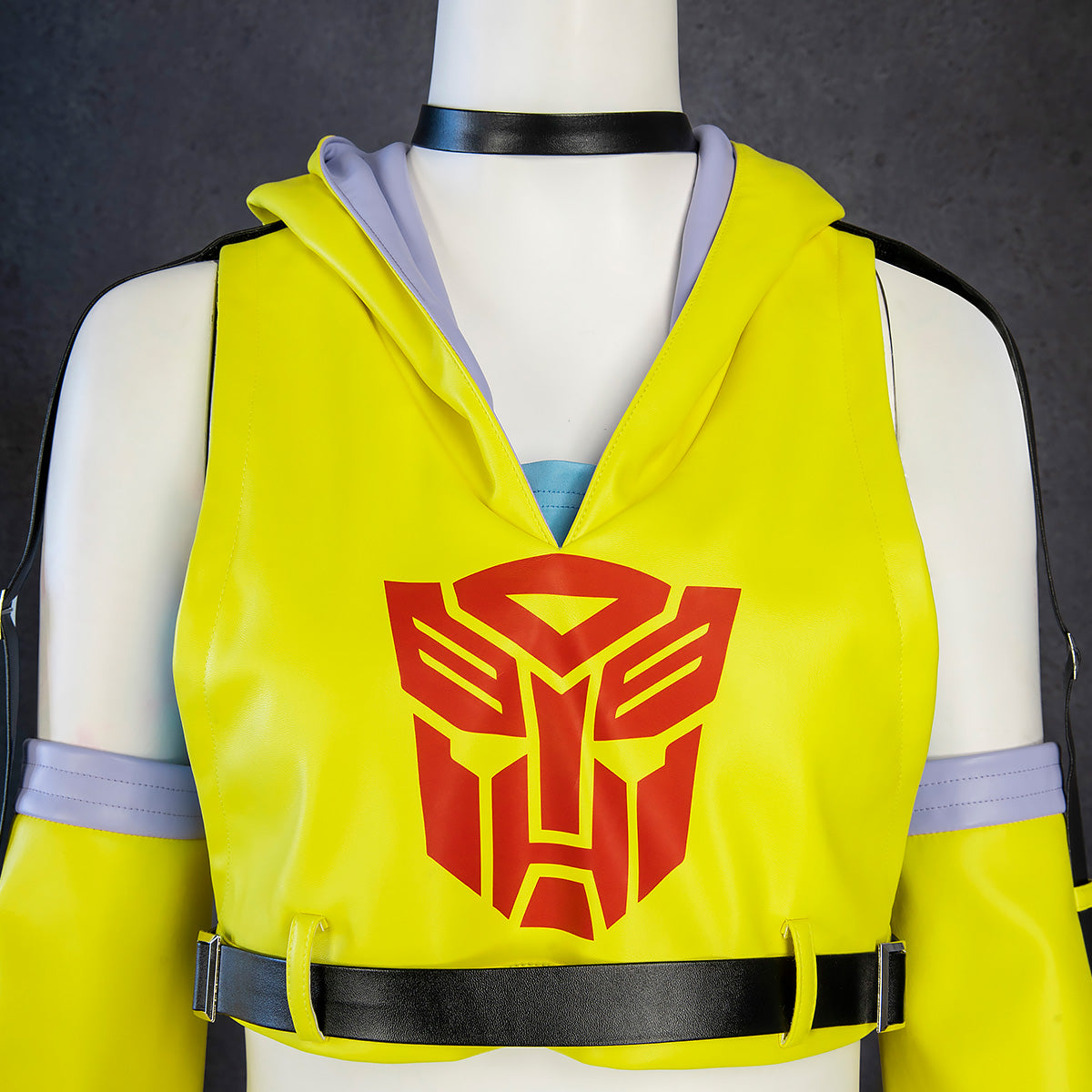 Costume de Cosplay Tokyo Mew Mew Ichigo Momomiya 2022