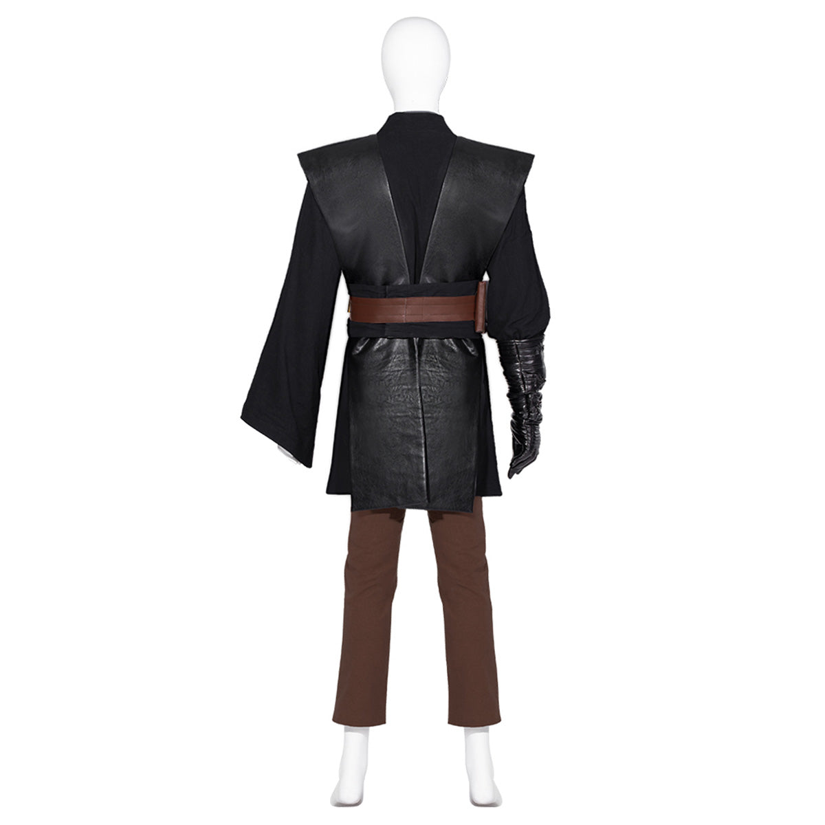 2022 Tokyo Mew Mew Ichigo Momomiya Cosplay Kostüm