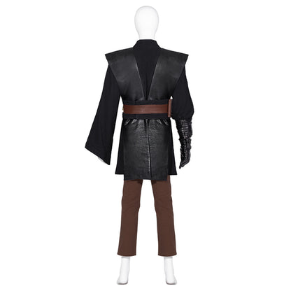 2022 Tokyo Mew Mew Ichigo Momomiya Cosplay Kostüm