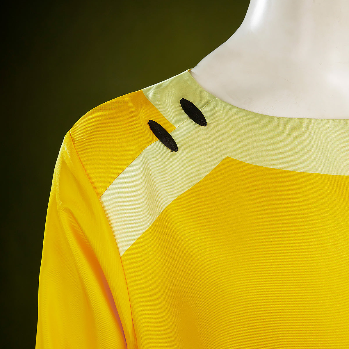 Ranma ½ Ranma 1/2 Season 2 Ryoga Hibiki Cosplay Costume