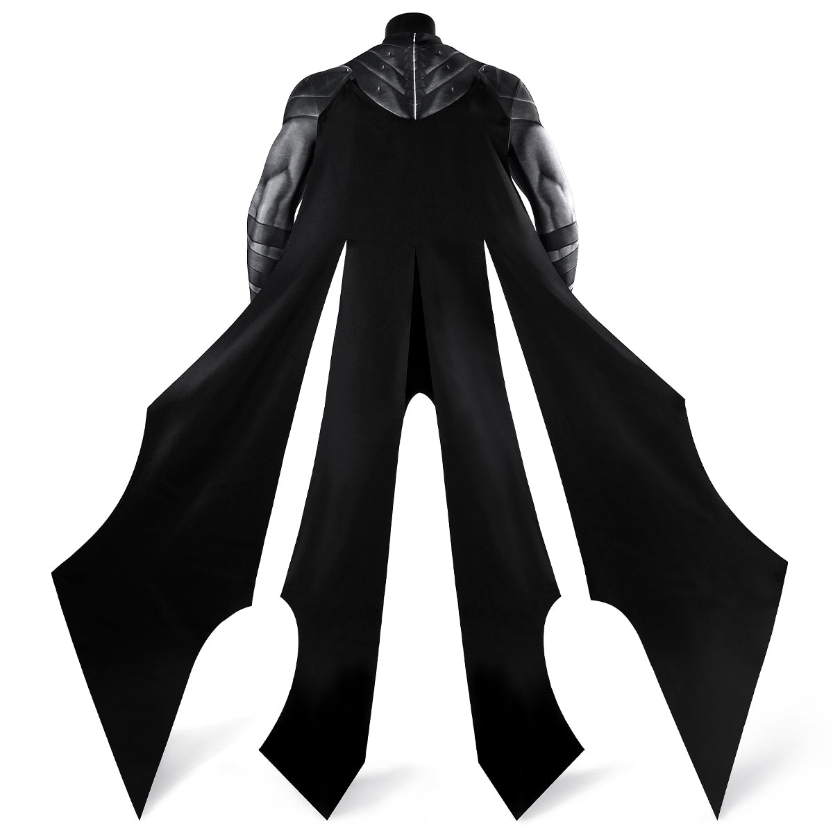 Costume de Cosplay Tokyo Mew Mew Ichigo Momomiya 2022
