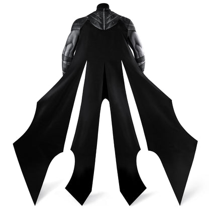 Costume de Cosplay Tokyo Mew Mew Ichigo Momomiya 2022