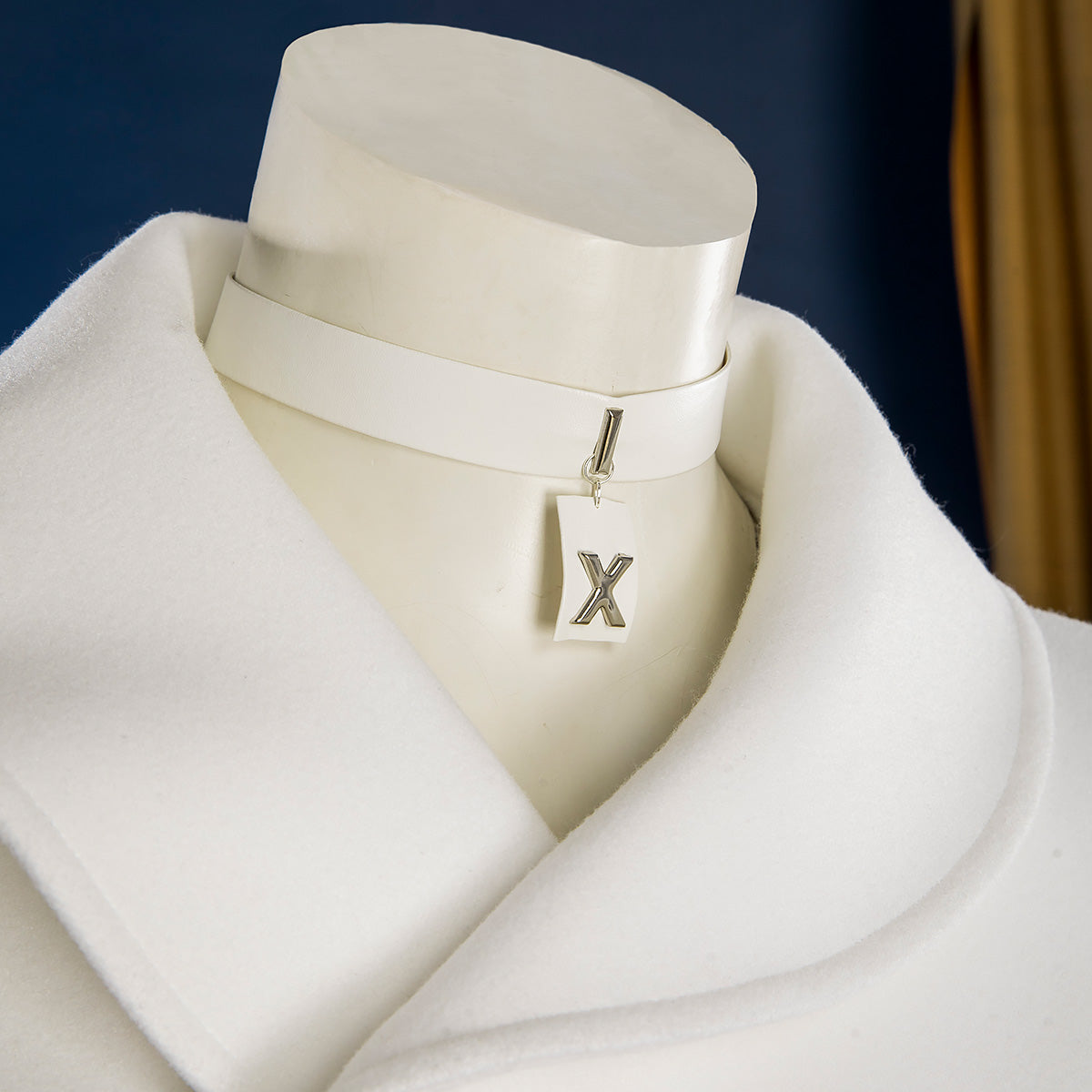 2022 Tokyo Mew Mew Ichigo Momomiya Costume Cosplay