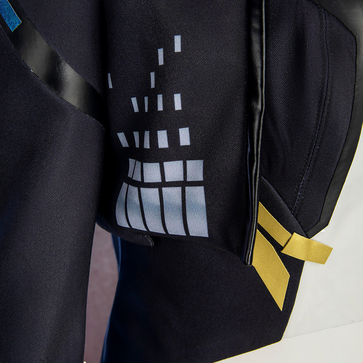 2022 Tokyo Mew Mew Ichigo Momomiya Cosplay Kostüm