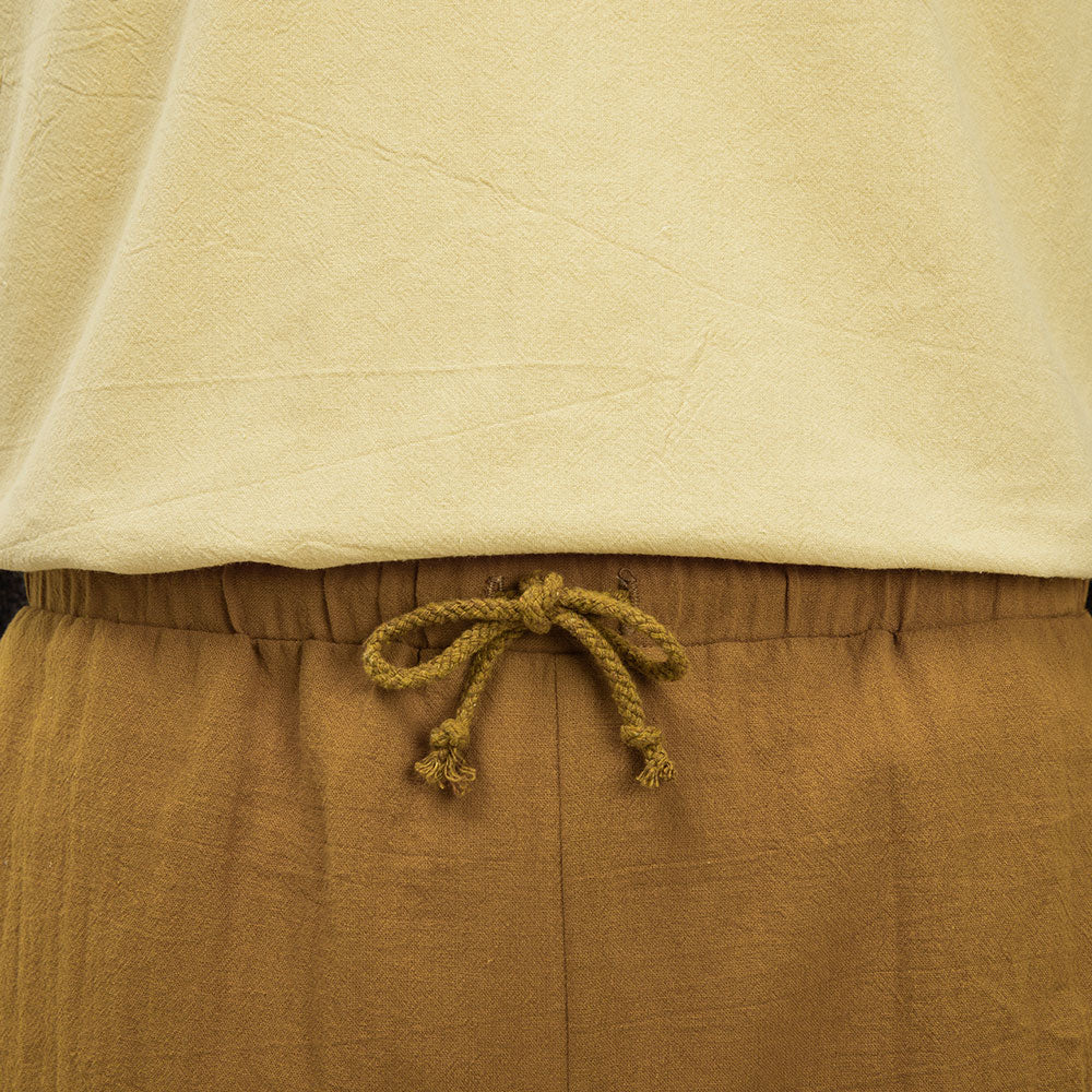 Little Nightmares 2 Mono 萬聖節角色扮演服裝