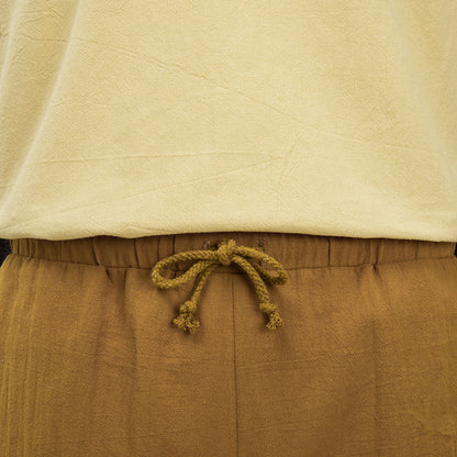 Little Nightmares 2 Mono 萬聖節角色扮演服裝