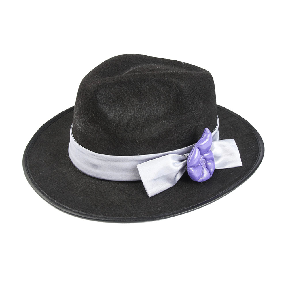 Twisted Wonderland OCTAVINELLE Floyd Leech Cosplay Costume