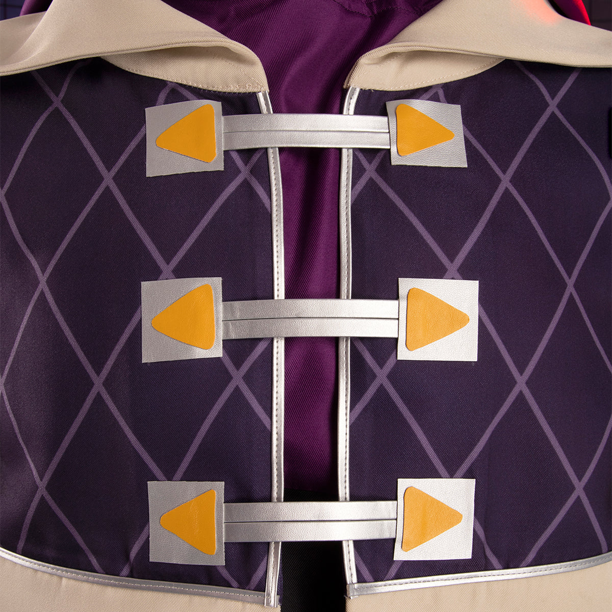 2022 東京喵喵一護桃宮 Cosplay 服裝