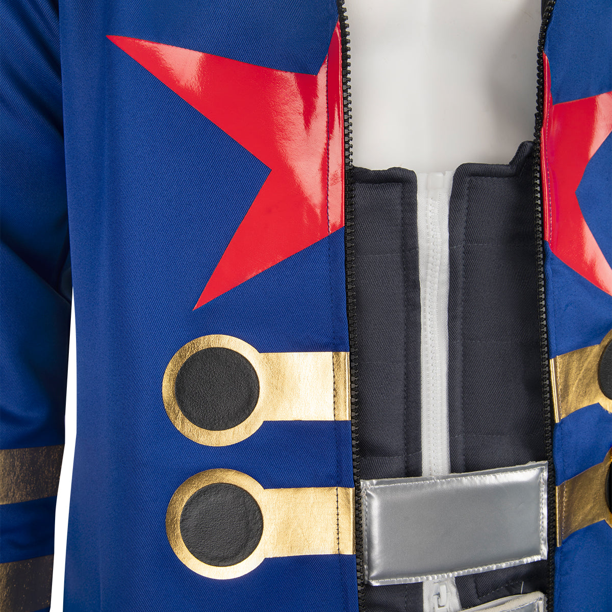 Costume de Cosplay Tokyo Mew Mew Ichigo Momomiya 2022
