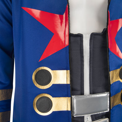 Costume de Cosplay Tokyo Mew Mew Ichigo Momomiya 2022