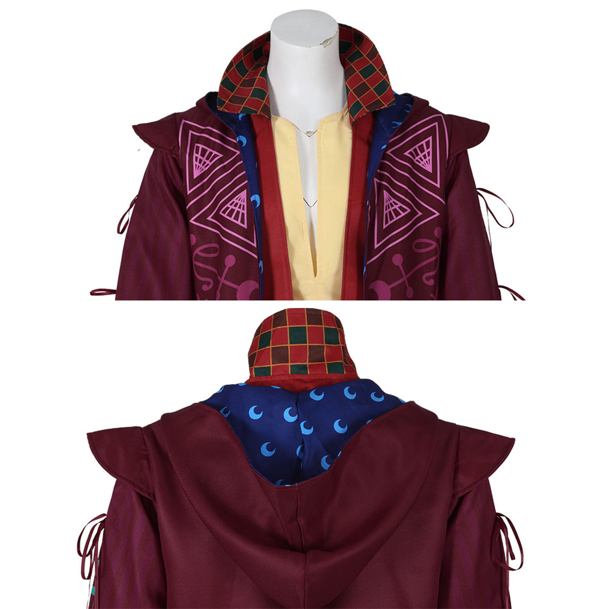 2022 Tokyo Mew Mew Ichigo Momomiya Cosplay Kostüm