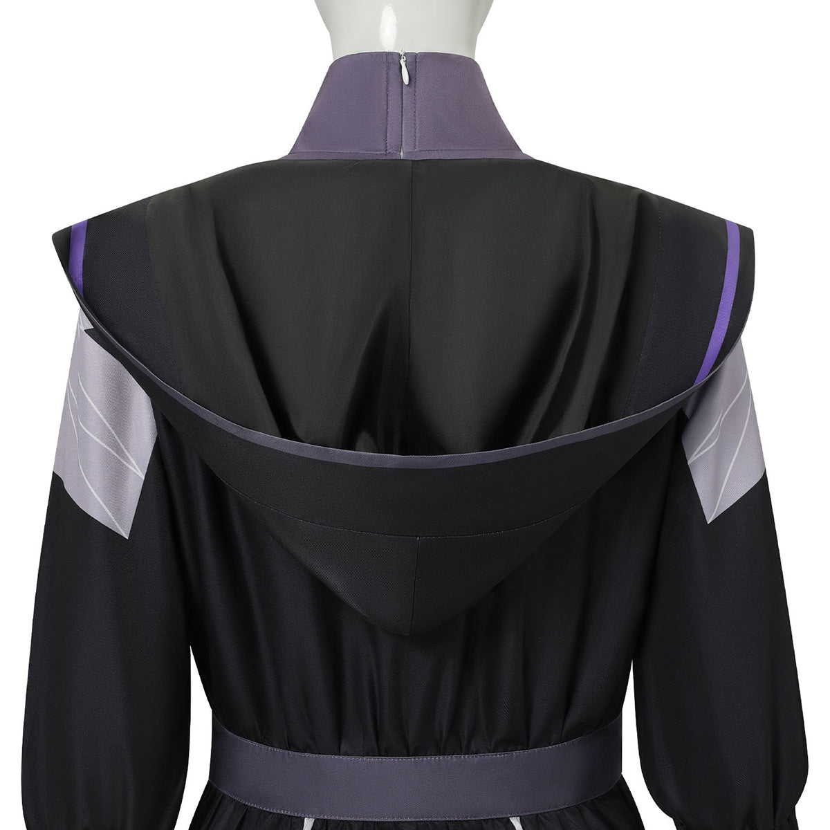 Cyberpunk 2077 Edgerunners 2 Talia Yang B Edition Cosplay Costume