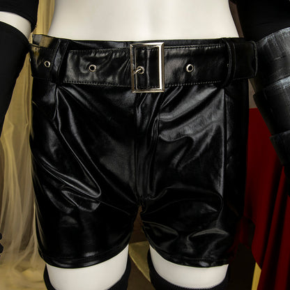 Costume de Cosplay Tokyo Mew Mew Ichigo Momomiya 2022