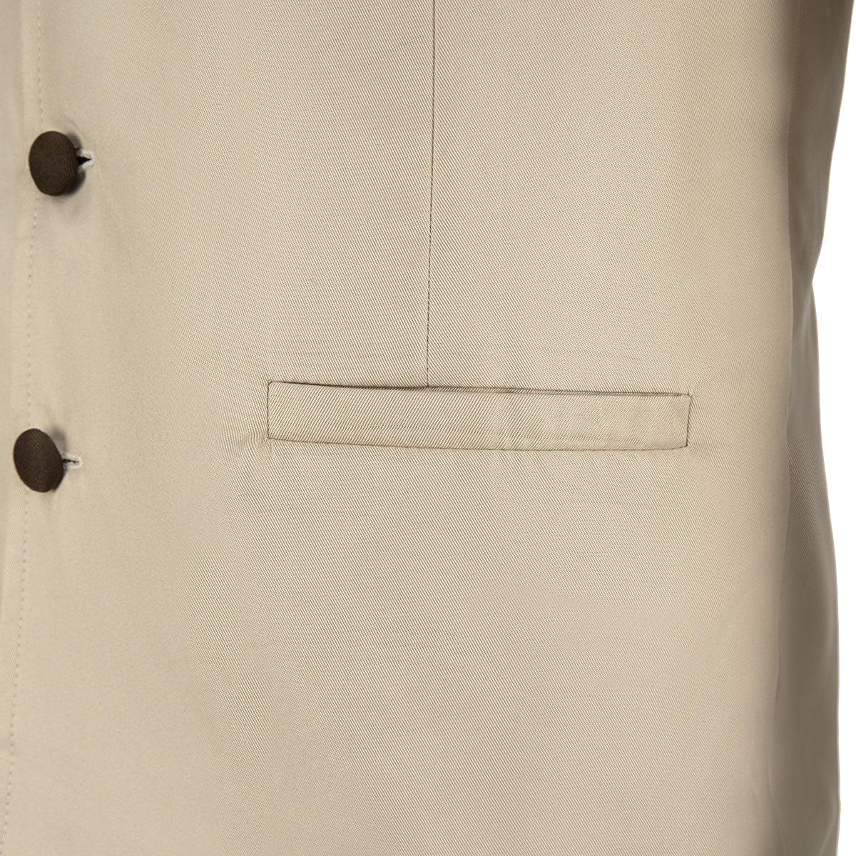 Super Smash Bros. Ultimate Persona 5 Joker Akira Kurusu Ren Amamiya School Uniform Cosplay Costume