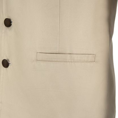 Super Smash Bros. Ultimate Persona 5 Joker Akira Kurusu Ren Amamiya School Uniform Cosplay Costume