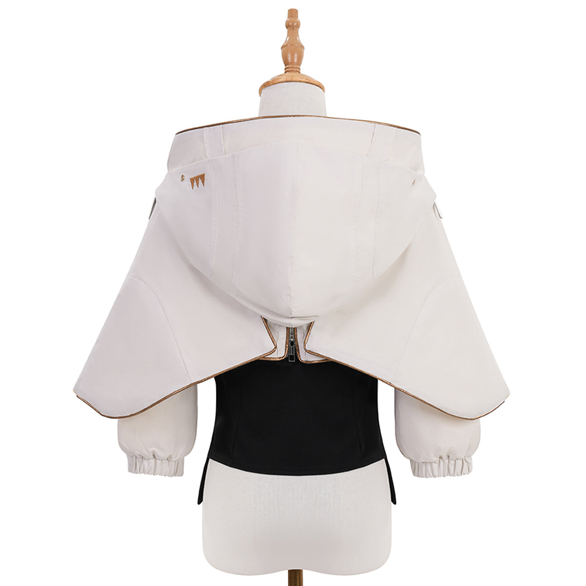 Final Fantasy XIV FF14 Sphene Cosplay Costume