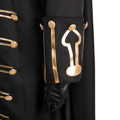 Costume de Cosplay Tokyo Mew Mew Ichigo Momomiya 2022