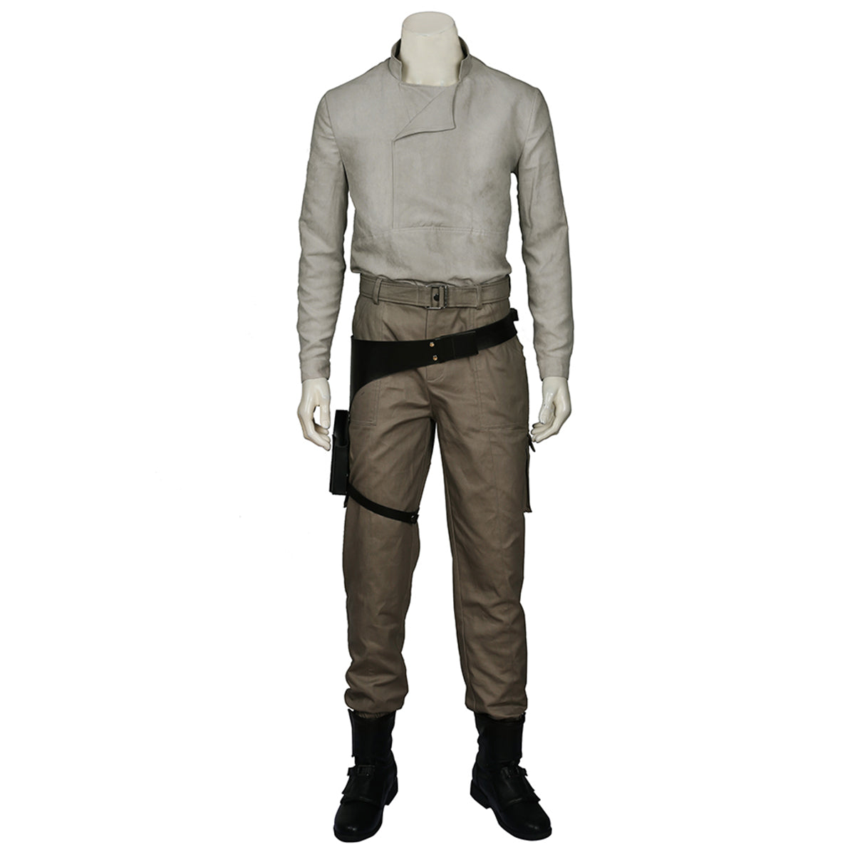 Disfraz de Cosplay de Tokio Mew Mew Ichigo Momomiya 2022