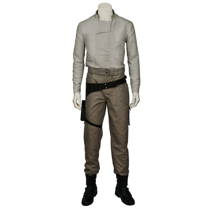 Disfraz de Cosplay de Tokio Mew Mew Ichigo Momomiya 2022