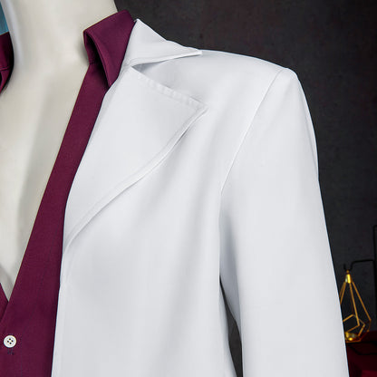 Costume de Cosplay Tokyo Mew Mew Ichigo Momomiya 2022