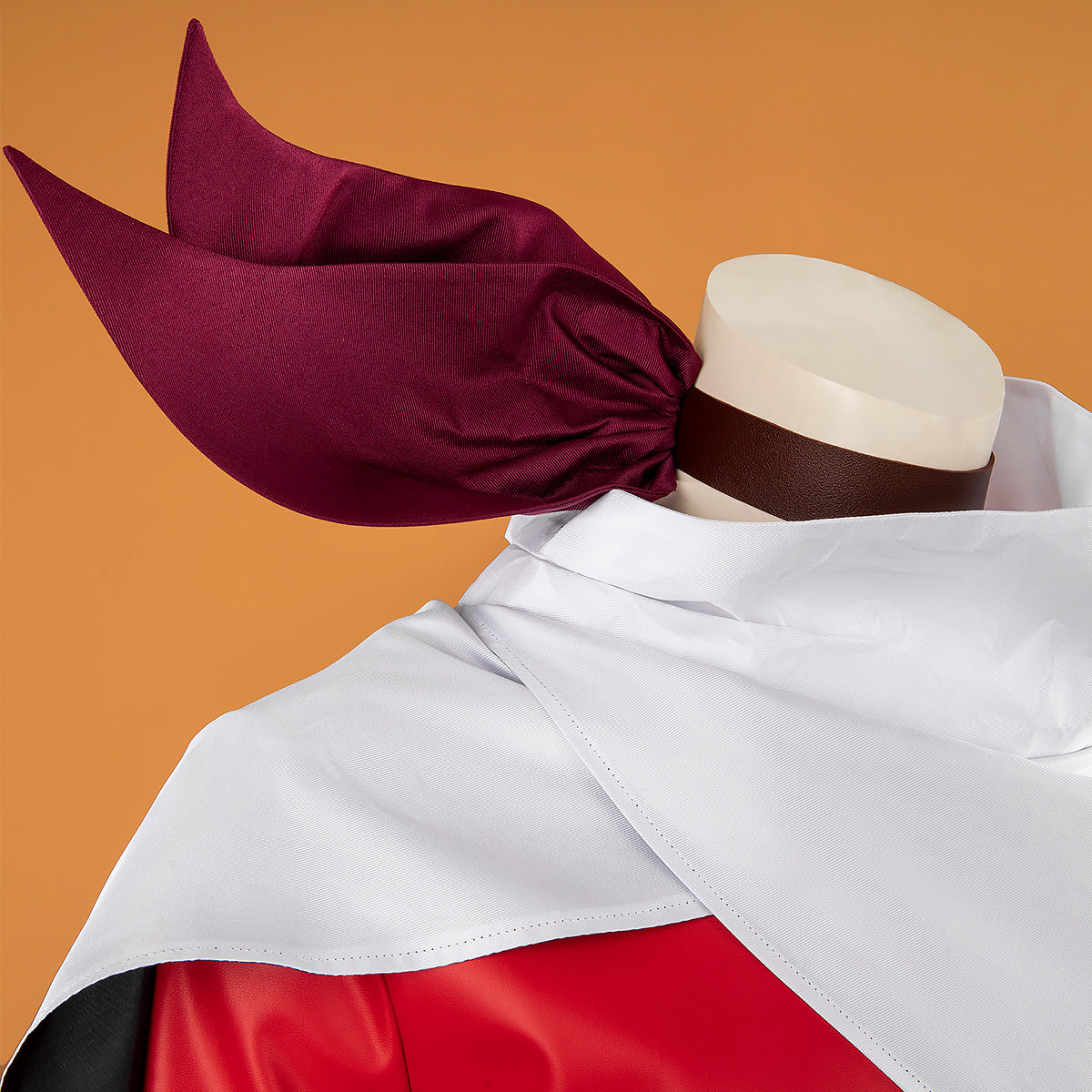 2022 Tokyo Mew Mew Ichigo Momomiya Cosplay Kostüm