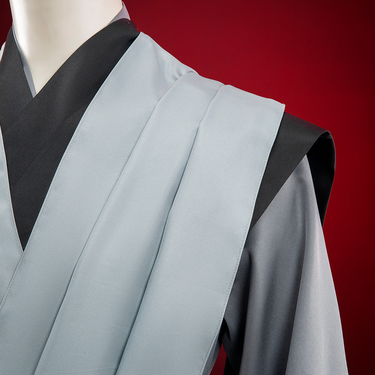 Disfraz de Cosplay de Tokio Mew Mew Ichigo Momomiya 2022