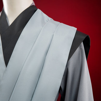 Disfraz de Cosplay de Tokio Mew Mew Ichigo Momomiya 2022