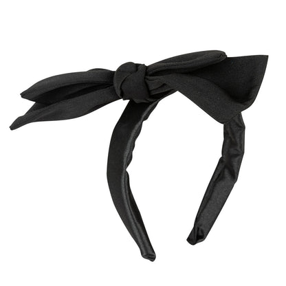 NieR: Automata 2B YoRHa Nr. 2 Typ B Halloween-Cosplay-Kostüm