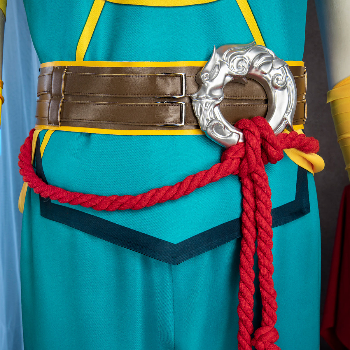 2022 Tokyo Mew Mew Ichigo Momomiya Costume Cosplay