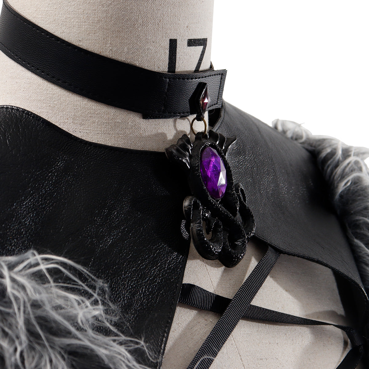 Disfraz de Cosplay de Tokio Mew Mew Ichigo Momomiya 2022