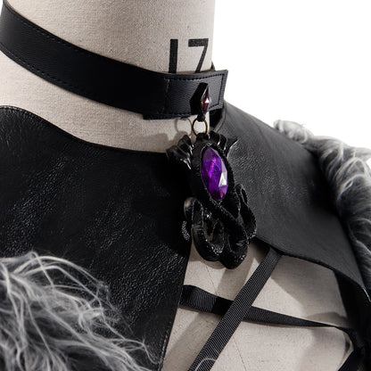 Disfraz de Cosplay de Tokio Mew Mew Ichigo Momomiya 2022